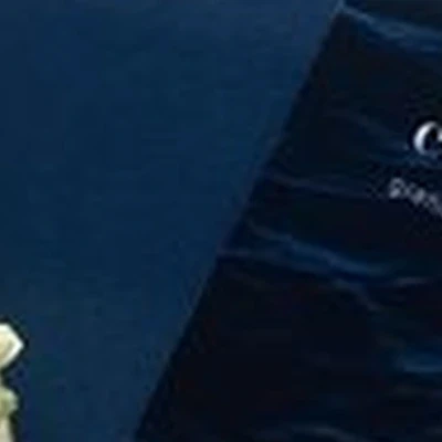 Grand Float в Барнауле улица им. В.Т. Христенко, 8