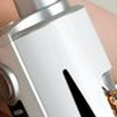 Beauty zona в Новосибирске улица Гоголя, 38