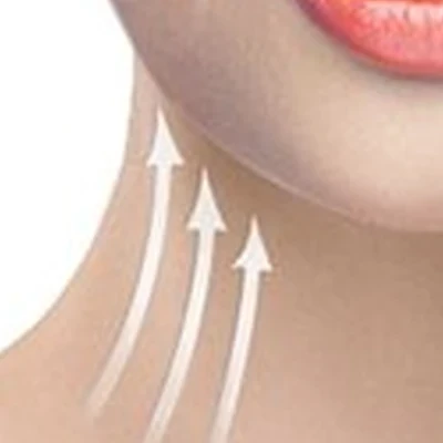 BeautyBoom в Новосибирске Новосибирская улица, 20/1