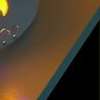 Best Body в Новосибирске улица Гоголя, 38