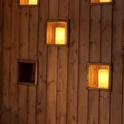 Bliss в Новосибирске улица Станиславского, 4