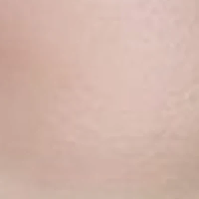 Blossom в Новосибирске микрорайон Зелёный Бор, 1