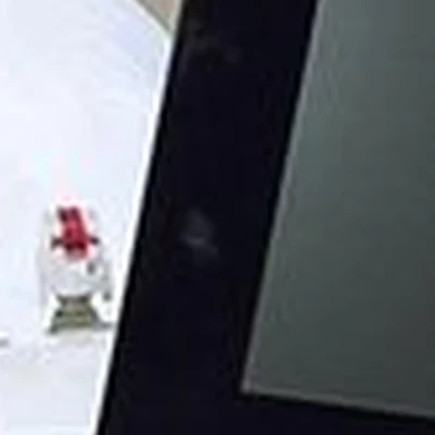 Babor в Хабаровске улица Ким Ю Чена, 11