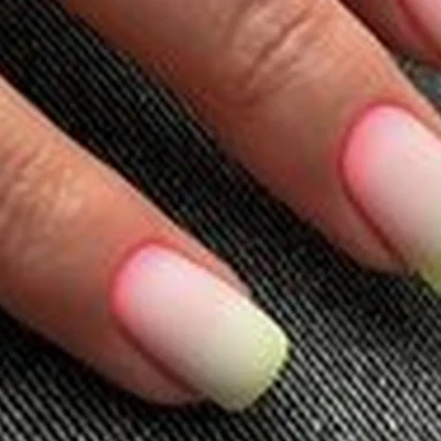 Prisma nails