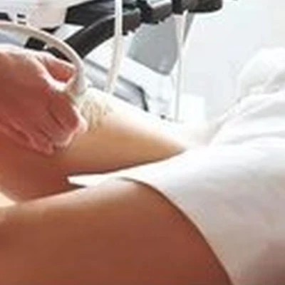 Блюз-Денас-Центр