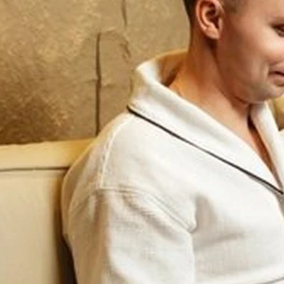 Бодишань Горы в Хабаровске улица Фрунзе, 32