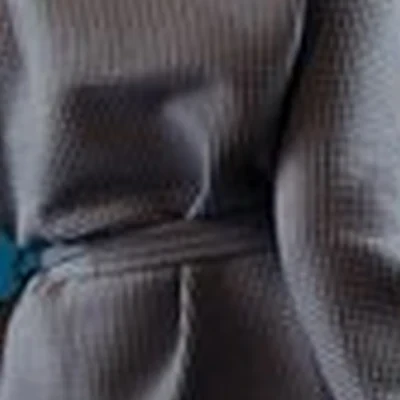 Бодишань Море