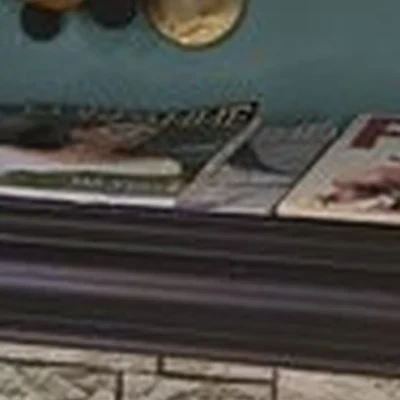 Верба в Хабаровске улица Истомина, 56а