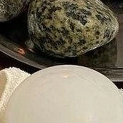 Гармония в Хабаровске улица Некрасова, 44