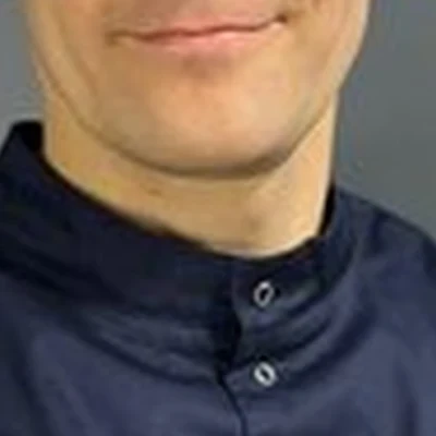 Мастер Хейко