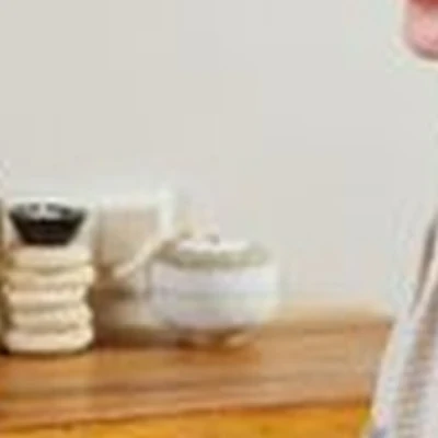 Мулу Бали Спа в Хабаровске улица Солженицына, 4а