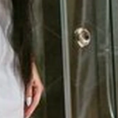 Мулу Бали Спа в Хабаровске Комсомольская улица, 62