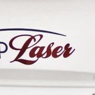 TopLaser