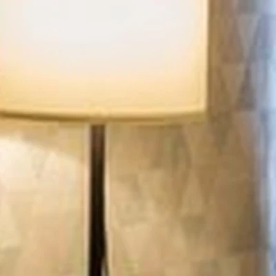 Рельсы-рельсы, шпалы-шпалы в Хабаровске Большая улица, 9