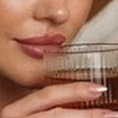 Сезам в Хабаровске Тихоокеанская улица, 129