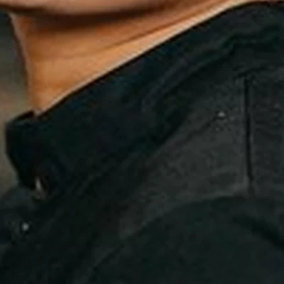 Сезам в Хабаровске Волочаевская улица, 153