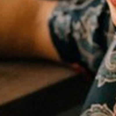 Сезам в Хабаровске улица Серышева, 34