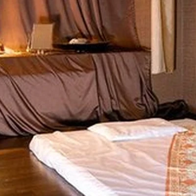 Тайрай в Хабаровске Амурский бульвар, 19