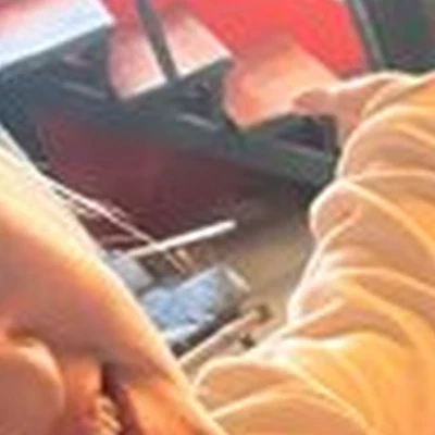 Тепло в Хабаровске Нерчинская улица, 6