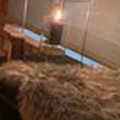 Тепло в Хабаровске Тихоокеанская улица, 180Б