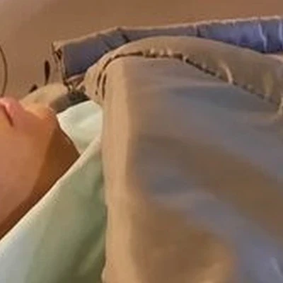 Beauty&SPA Преображение в Братске Солнечная, 4