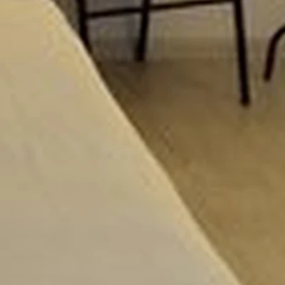 Isabel в Братске Гайнулина, 1а