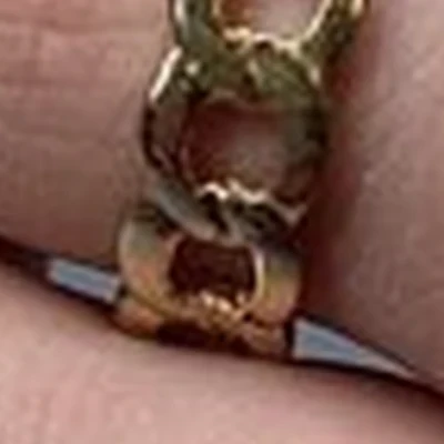 Nude в Братске бульвар Победы, 30