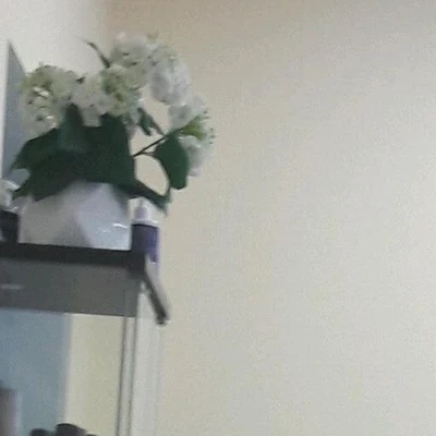 Салон красоты Красота и здоровье