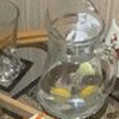 Золотой слон в Братске Мира, 31Б