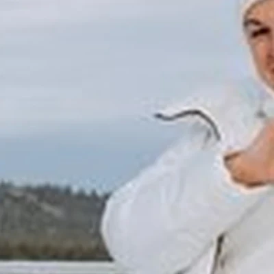 Полюби себя! в Братске проспект Ленина, 22а