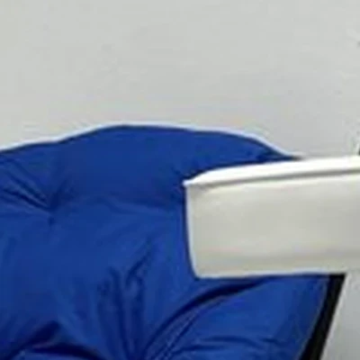 Пять звезд в Братске улица Крупской, 27