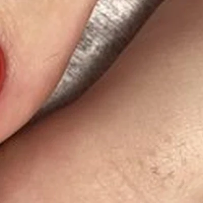 4rest в Брянске Советская улица, 103