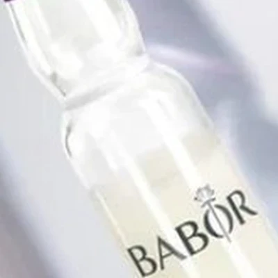 Babor в Брянске Ростовская улица, 4