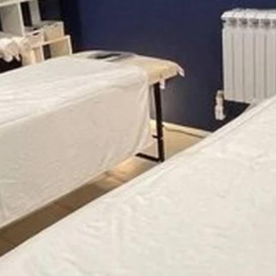 Float Studio в Орле улица Салтыкова-Щедрина, 19/21