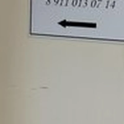 A в Домодедове улица Курыжова, 24