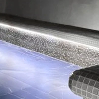 BERESTA beauty&spa в Великий новгороде Студенческая улица, 2