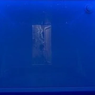 Aqua soul в Санкт-петербурге Выборгское шоссе, 13