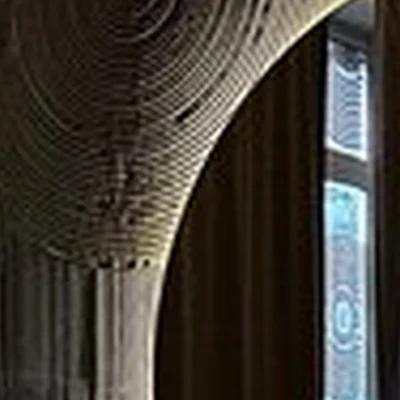 ArtStrik