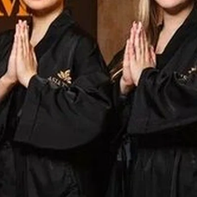 Asia time в Санкт-петербурге Заставская улица, 46 к2