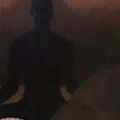 Asia time в Санкт-петербурге Прилукская улица, 19