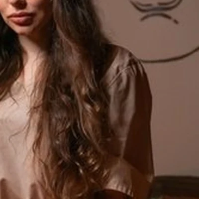 Asia time в Санкт-петербурге 4-я Советская улица, 25