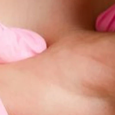 Bali massage&SPA в Санкт-петербурге Пролетарская, 36 лит А