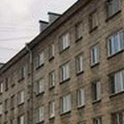 Body Impulse в Санкт-петербурге Благодатная улица, 35