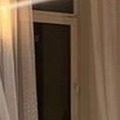 Deluxe thai way spa