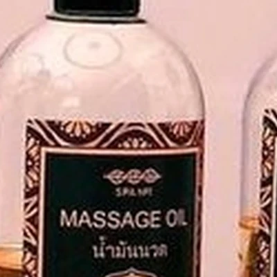 Eva SPA в Санкт-петербурге проспект Ленина, 69
