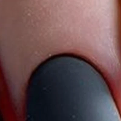 Familia в Тосно проспект Ленина, 3