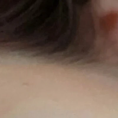 Fly lashes