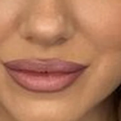 Allure в Владивостоке Русская улица, 58а