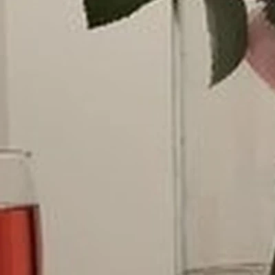 Floating spa studio в Владивостоке Черёмуховая улица, 28