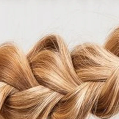 Frangipani в Уссурийске Промышленная улица, 6